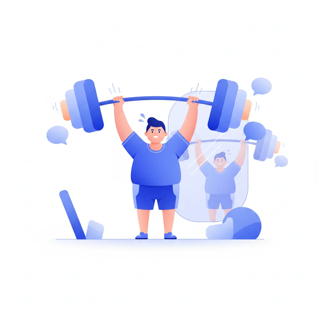 Die KI ist ein Fitnessstudio fürs Englische: Sprechen trainiert man wie einen Muskel